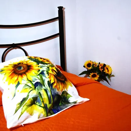 Guest house Le Di Isabella