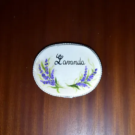 Le Di Isabella